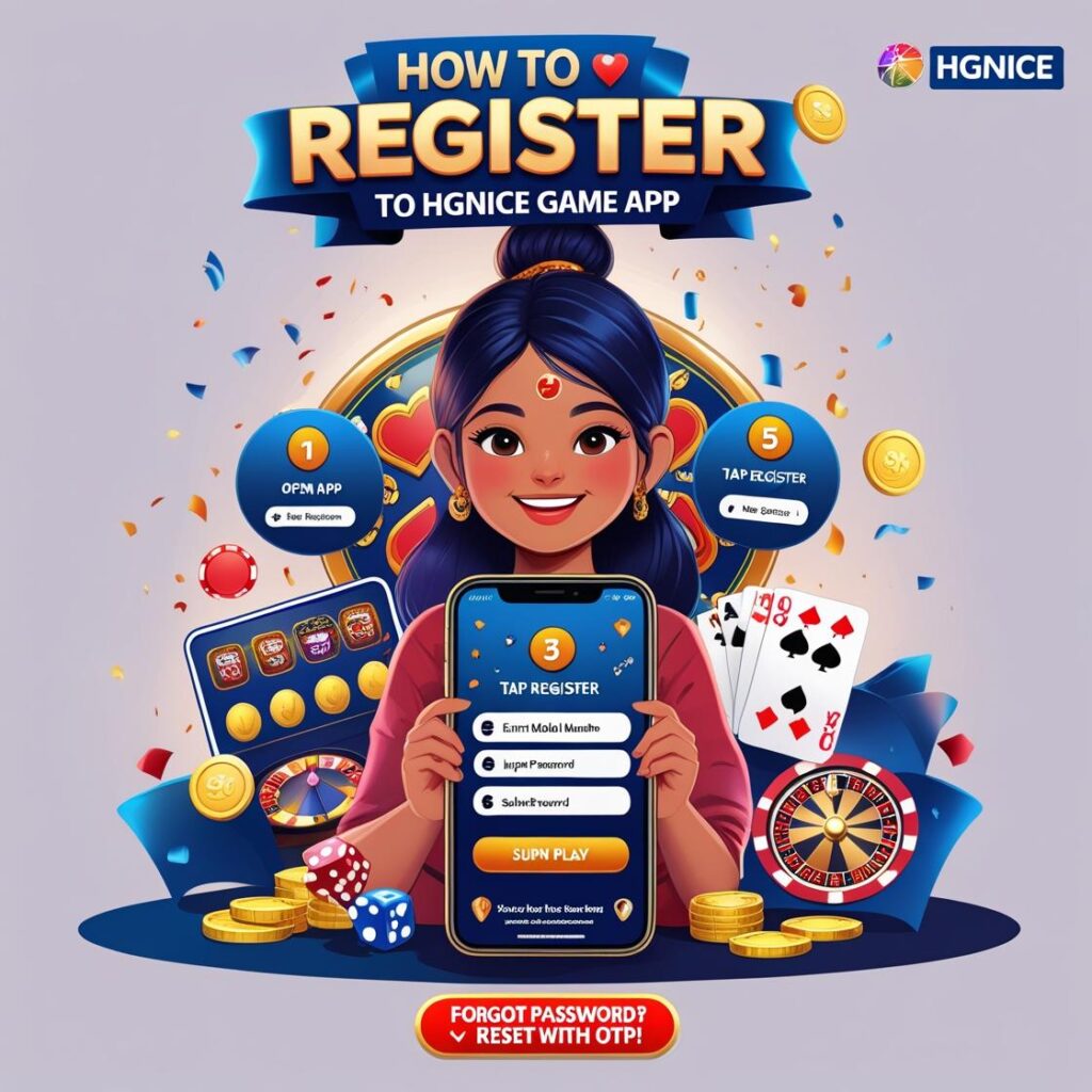 HGZY Game about