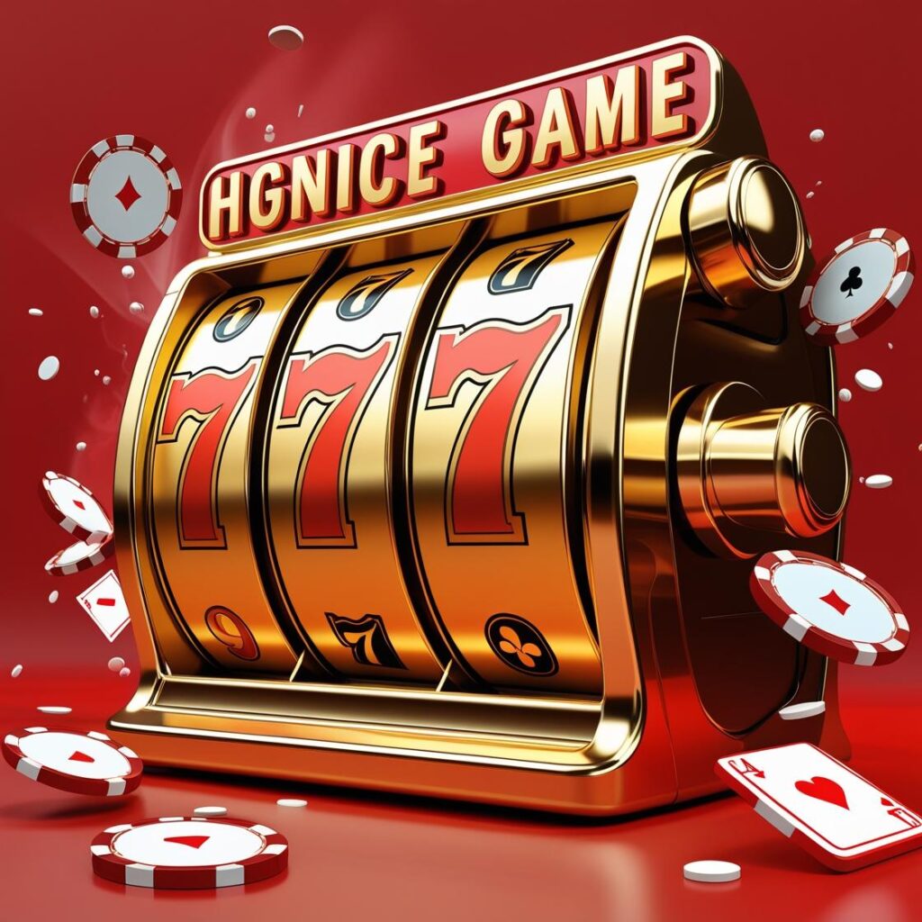 register now hgzy game