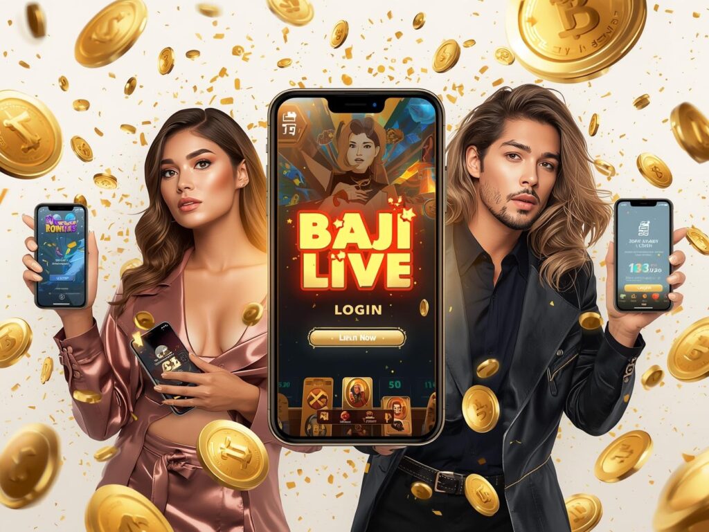 baji live, baji, bj, baji999, baji 999, baji live login, baji app, baji live app, bj live